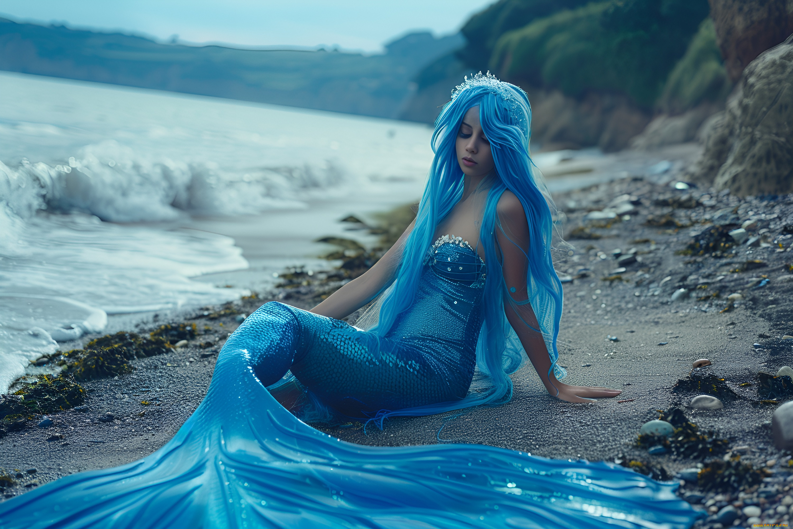 , 3 ,  , fantasy, , , , -, , , , , , , , 